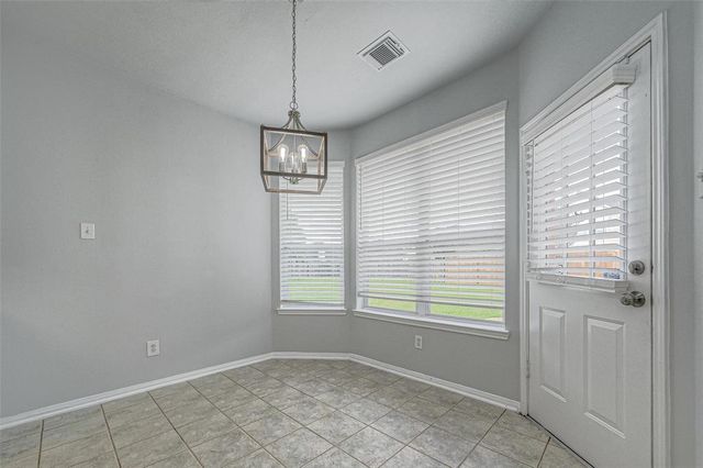 9519 Stone Terrace Court, Houston, TX 77089