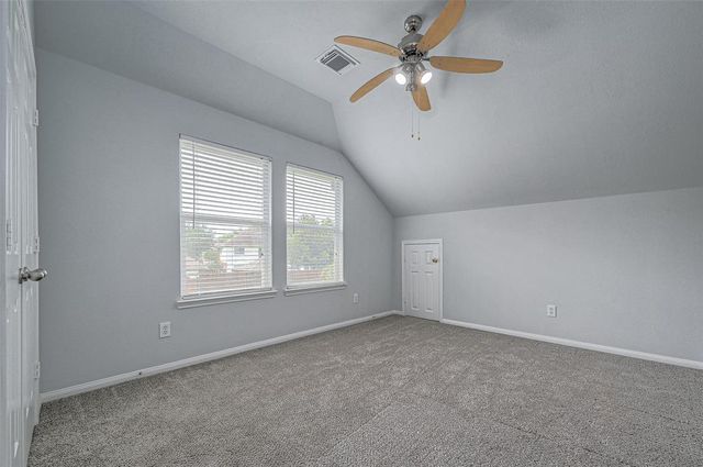 9519 Stone Terrace Court, Houston, TX 77089