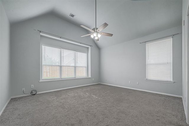 9519 Stone Terrace Court, Houston, TX 77089