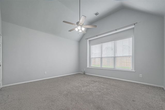 9519 Stone Terrace Court, Houston, TX 77089