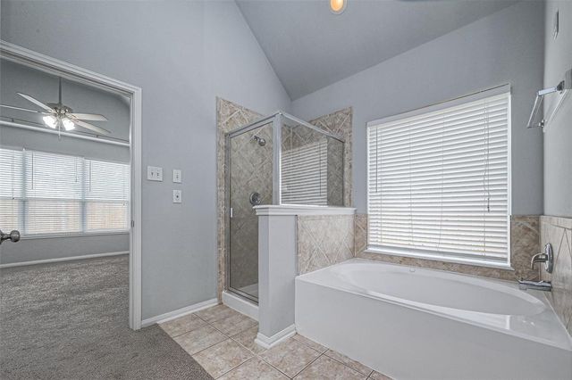 9519 Stone Terrace Court, Houston, TX 77089