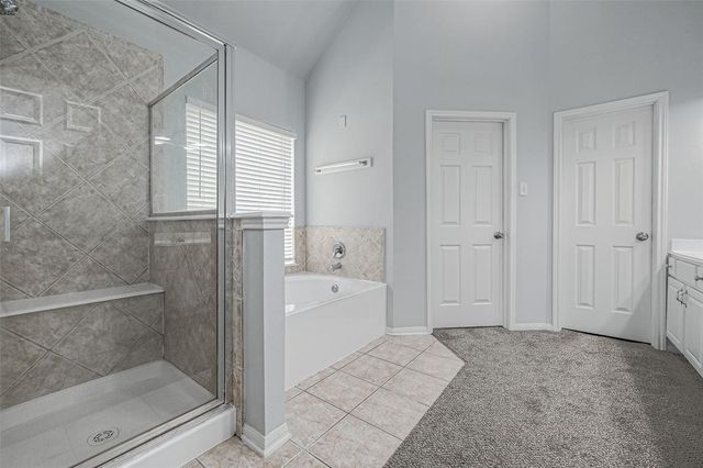 9519 Stone Terrace Court, Houston, TX 77089