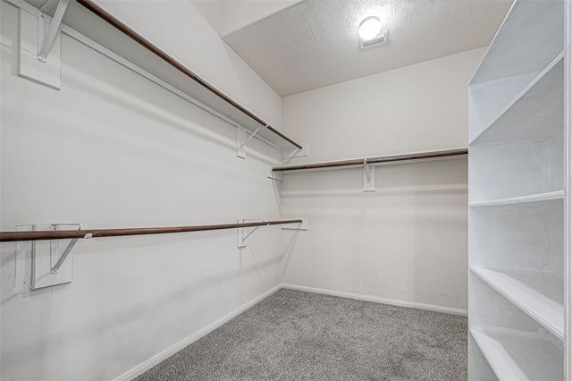 9519 Stone Terrace Court, Houston, TX 77089