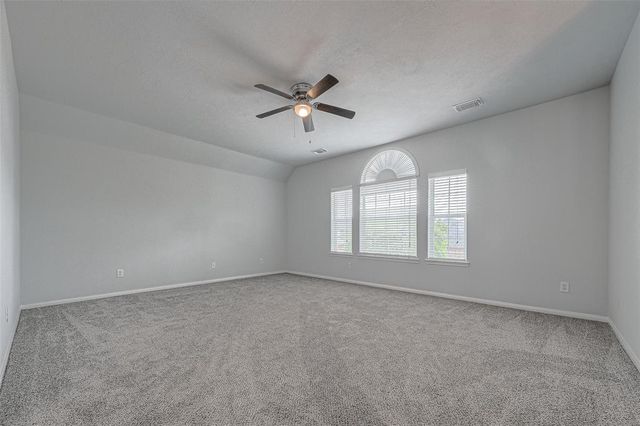9519 Stone Terrace Court, Houston, TX 77089