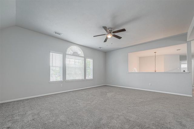 9519 Stone Terrace Court, Houston, TX 77089