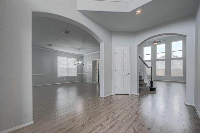 9519 Stone Terrace Court, Houston, TX 77089