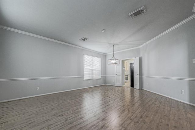 9519 Stone Terrace Court, Houston, TX 77089