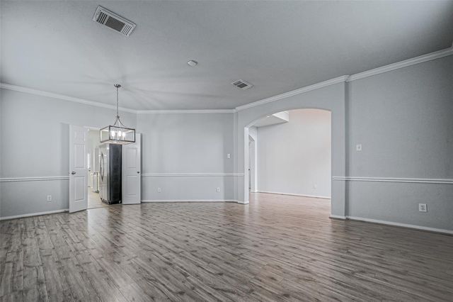 9519 Stone Terrace Court, Houston, TX 77089
