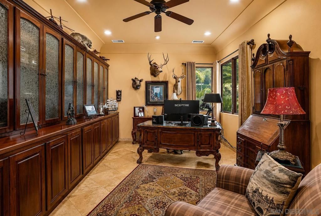Image 11 of property listing at 30403 Toronga Way, Valley Center, CA 92082