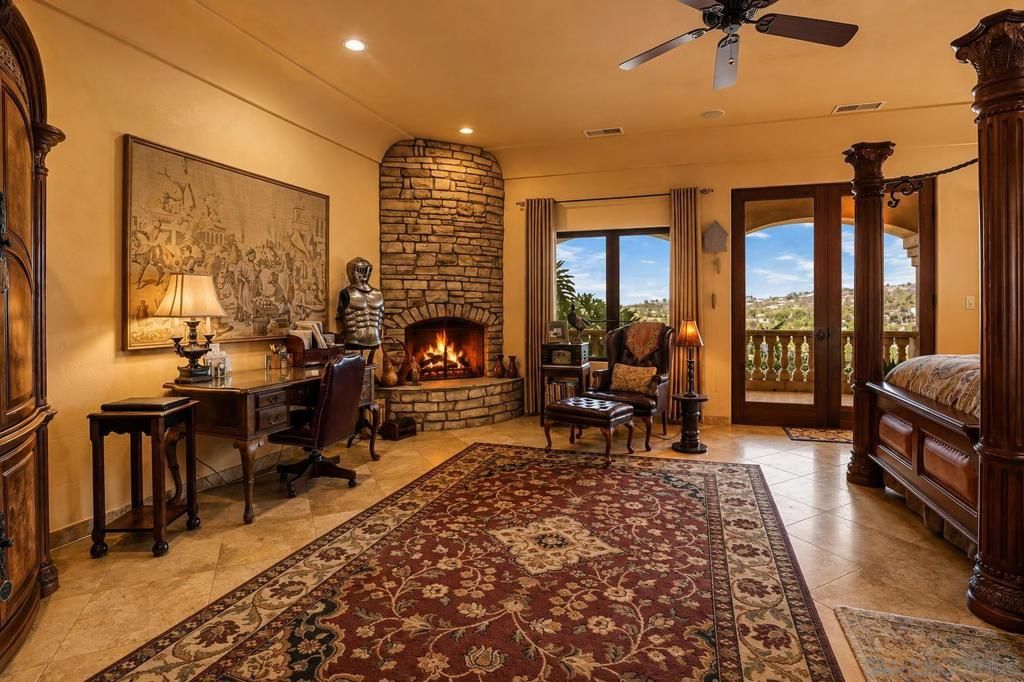 Image 13 of property listing at 30403 Toronga Way, Valley Center, CA 92082