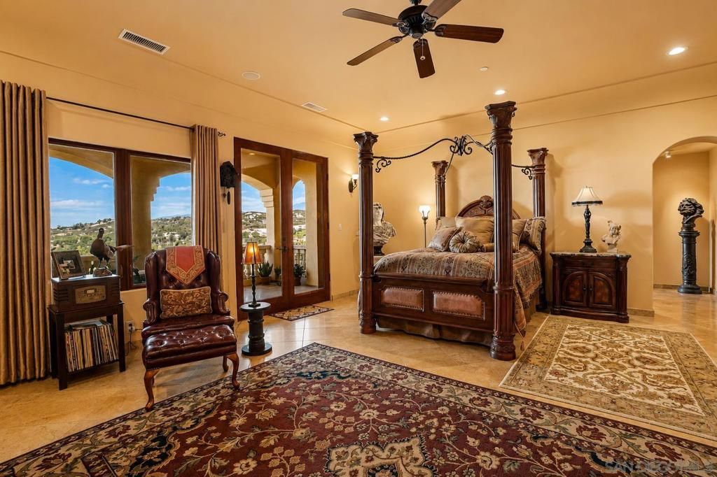 Image 15 of property listing at 30403 Toronga Way, Valley Center, CA 92082