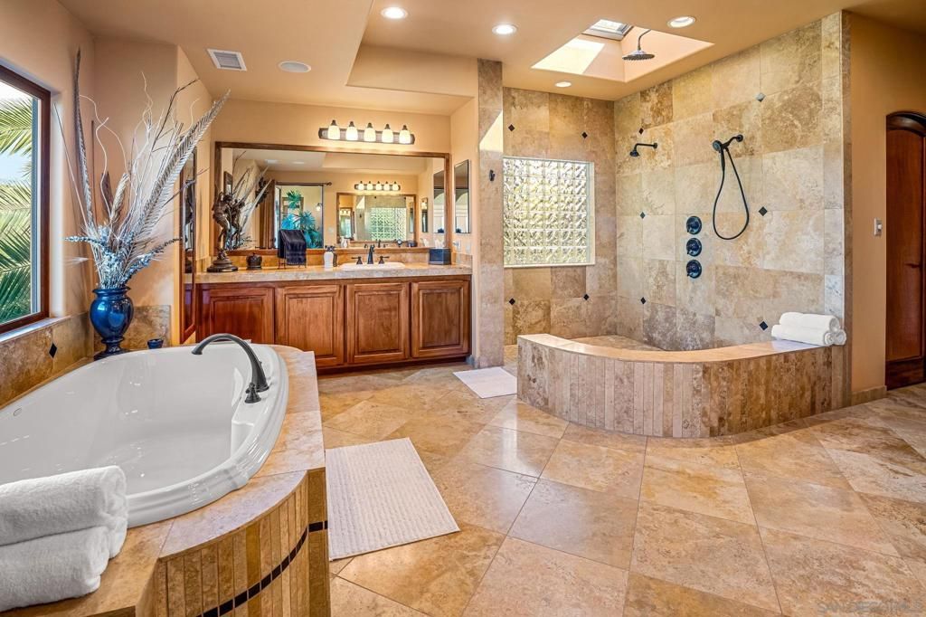 Image 16 of property listing at 30403 Toronga Way, Valley Center, CA 92082