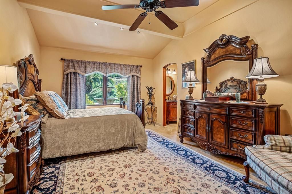 Image 18 of property listing at 30403 Toronga Way, Valley Center, CA 92082