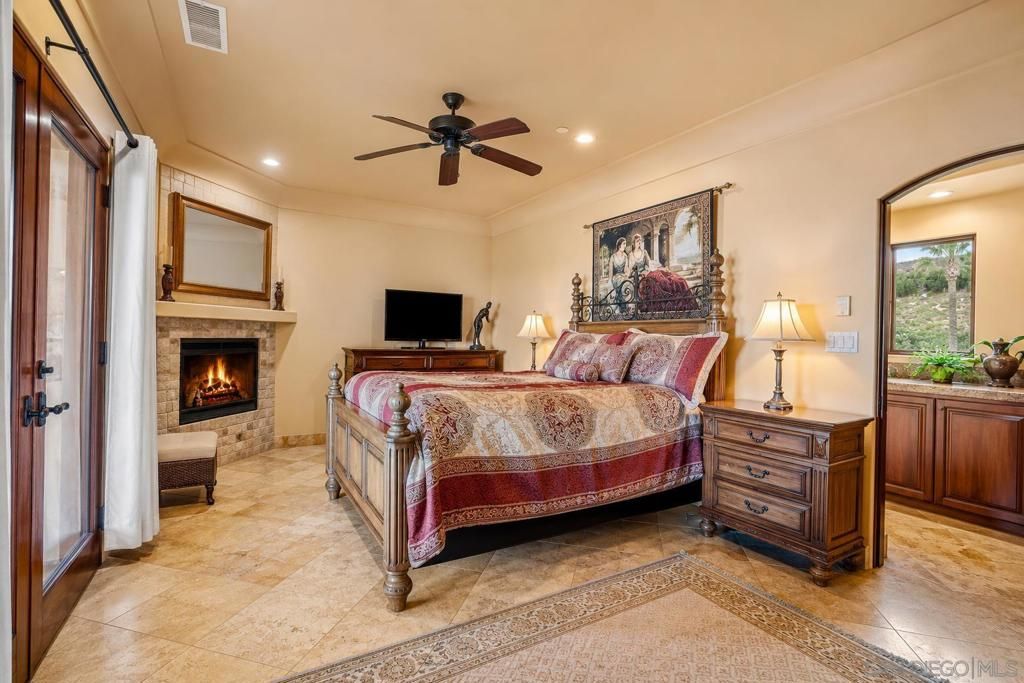 Image 20 of property listing at 30403 Toronga Way, Valley Center, CA 92082