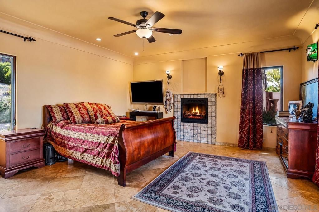 Image 22 of property listing at 30403 Toronga Way, Valley Center, CA 92082