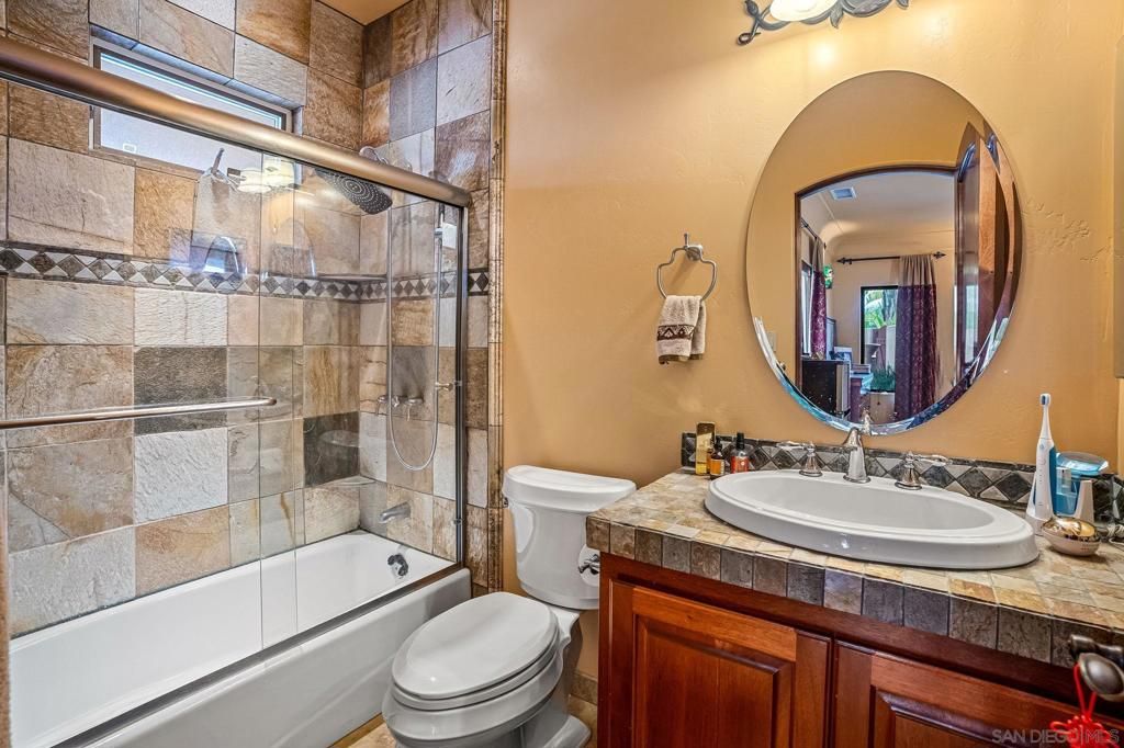 Image 23 of property listing at 30403 Toronga Way, Valley Center, CA 92082