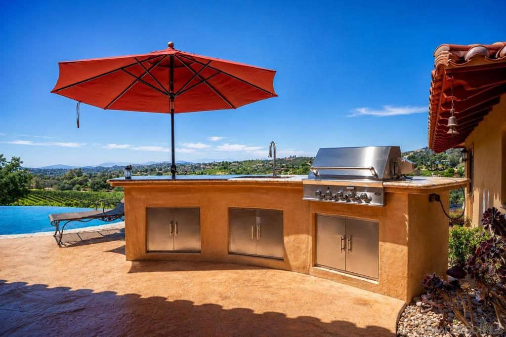 Image 27 of property listing at 30403 Toronga Way, Valley Center, CA 92082
