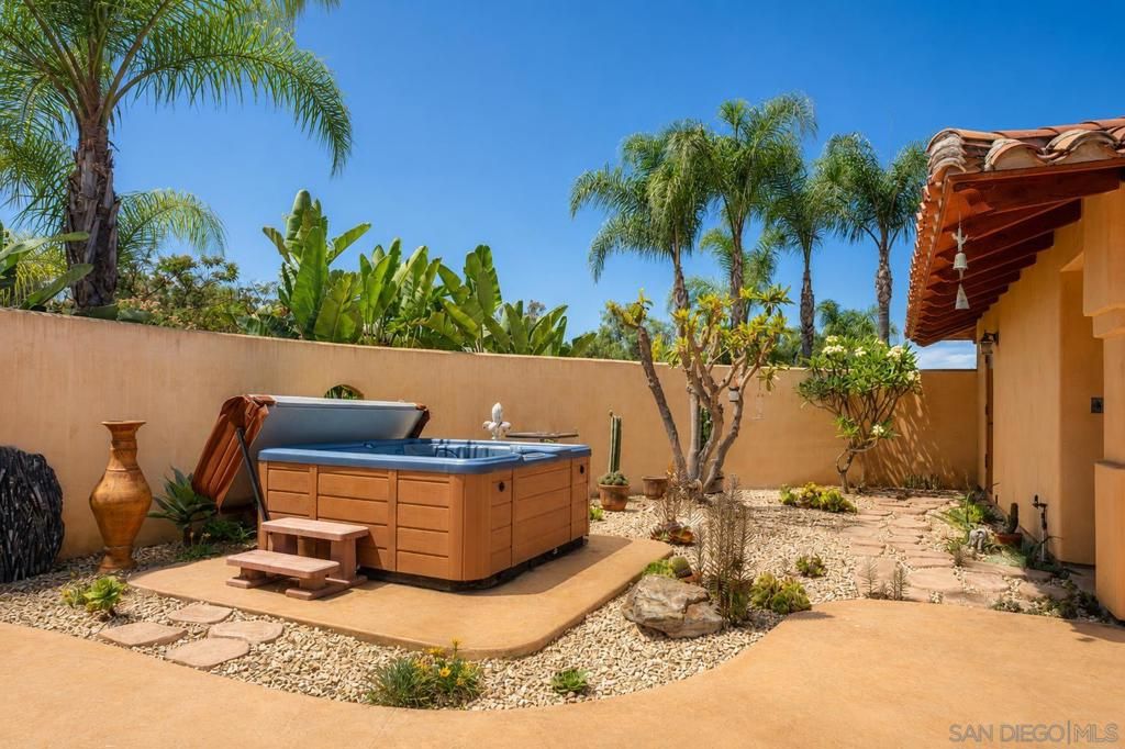 Image 28 of property listing at 30403 Toronga Way, Valley Center, CA 92082