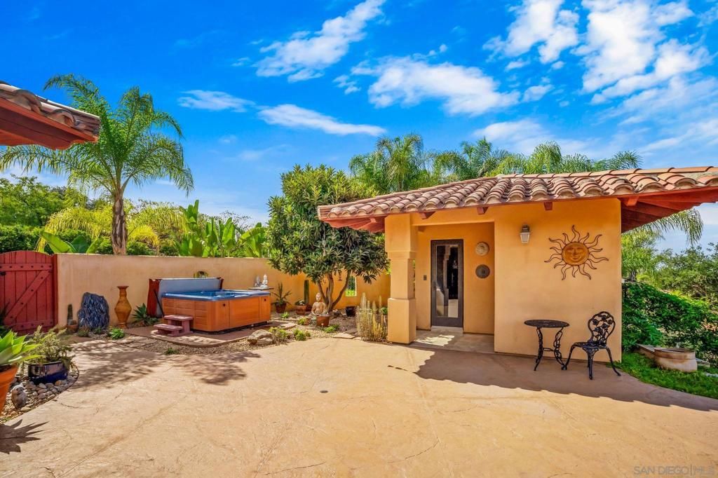 Image 30 of property listing at 30403 Toronga Way, Valley Center, CA 92082
