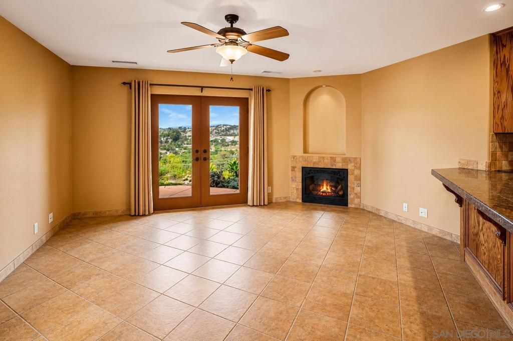 Image 32 of property listing at 30403 Toronga Way, Valley Center, CA 92082