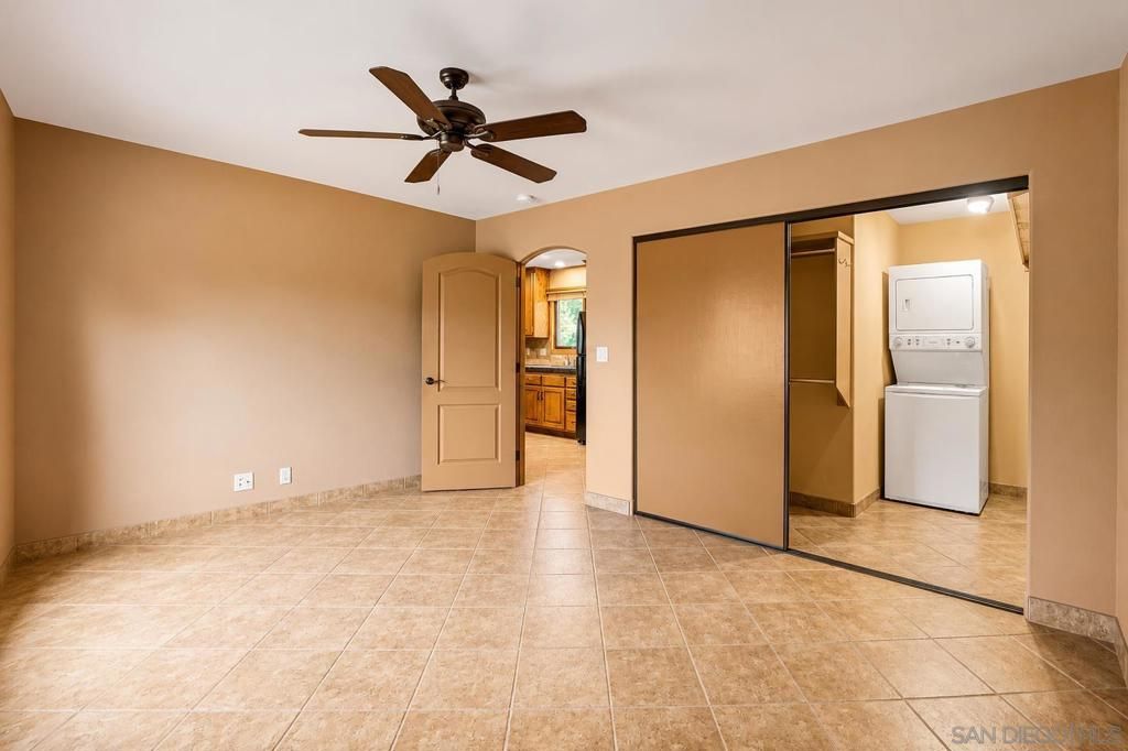 Image 33 of property listing at 30403 Toronga Way, Valley Center, CA 92082