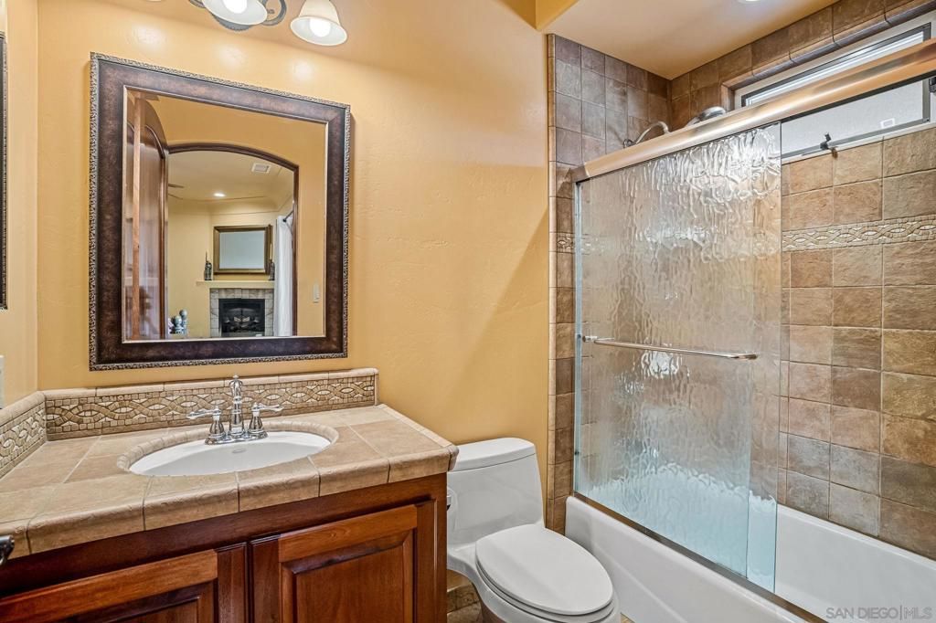 Image 35 of property listing at 30403 Toronga Way, Valley Center, CA 92082
