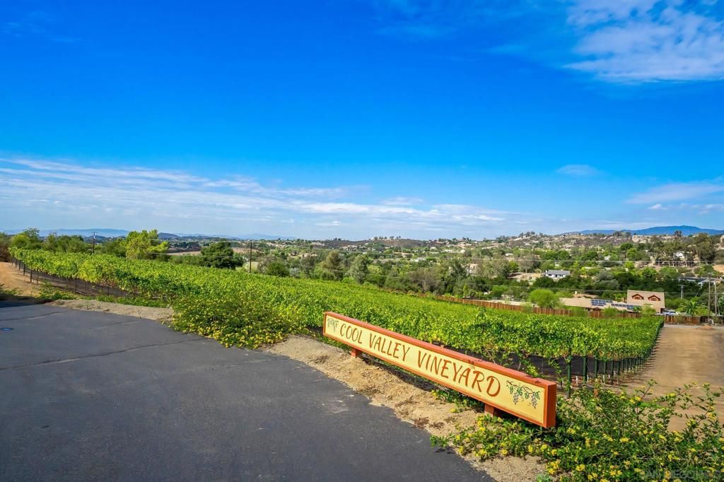 Image 36 of property listing at 30403 Toronga Way, Valley Center, CA 92082