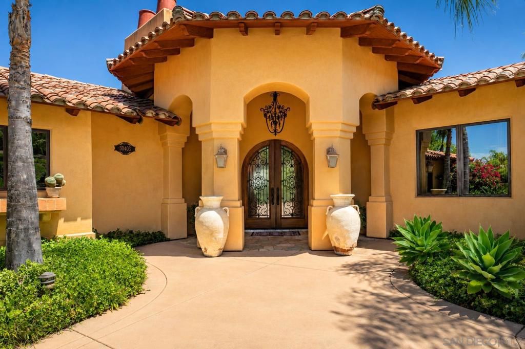 Image 44 of property listing at 30403 Toronga Way, Valley Center, CA 92082