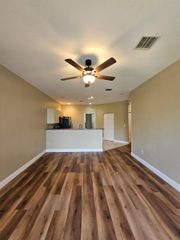 1979 Marsh Harbor Drive, Riviera Beach, FL 33404