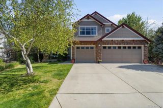 14350 Blue Vista Way, Broomfield, CO 80023