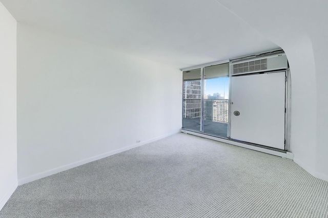 300 N State Street 3106, Chicago, IL 60654