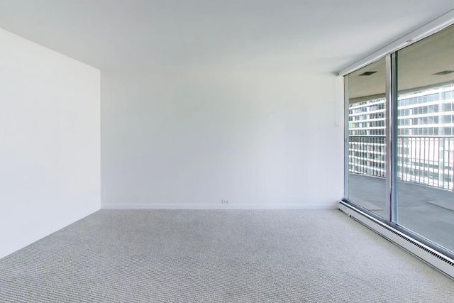 300 N State Street 3106, Chicago, IL 60654