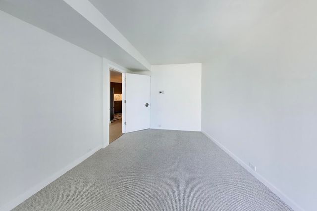 300 N State Street 3106, Chicago, IL 60654