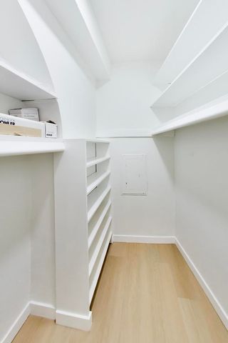 300 N State Street 3106, Chicago, IL 60654