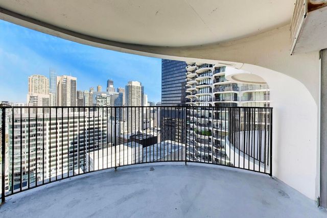 300 N State Street 3106, Chicago, IL 60654