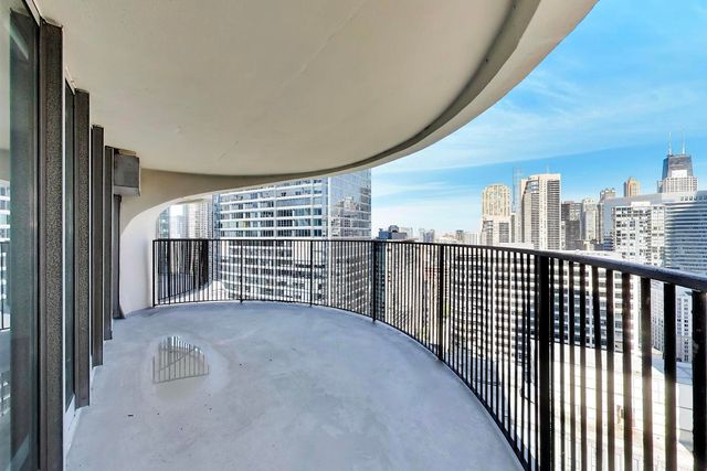 300 N State Street 3106, Chicago, IL 60654
