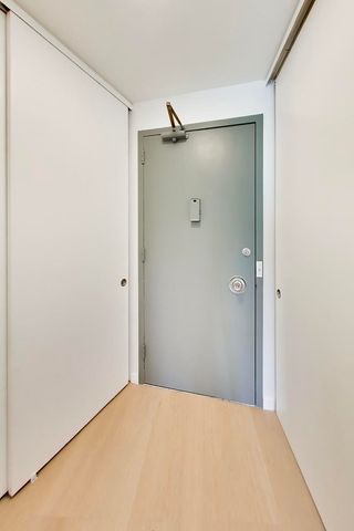 300 N State Street 3106, Chicago, IL 60654