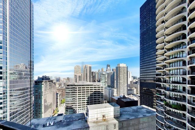 300 N State Street 3106, Chicago, IL 60654