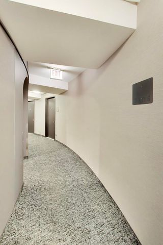 300 N State Street 3106, Chicago, IL 60654