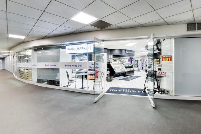 300 N State Street 3106, Chicago, IL 60654