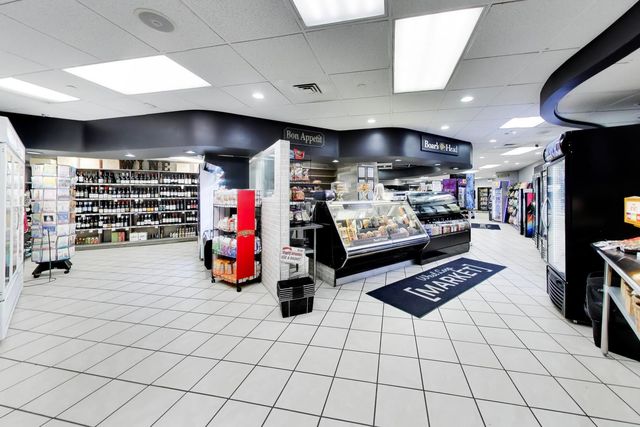300 N State Street 3106, Chicago, IL 60654