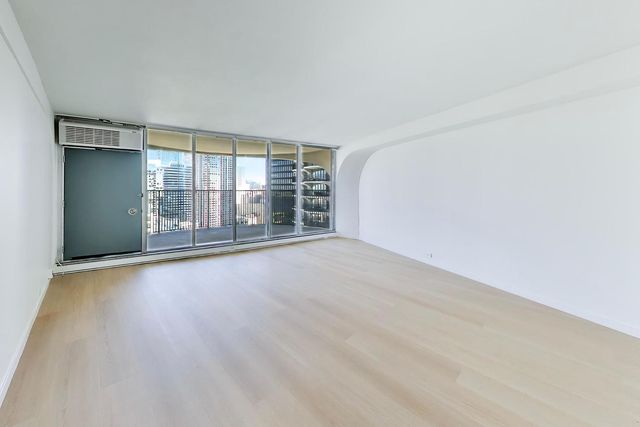 300 N State Street 3106, Chicago, IL 60654