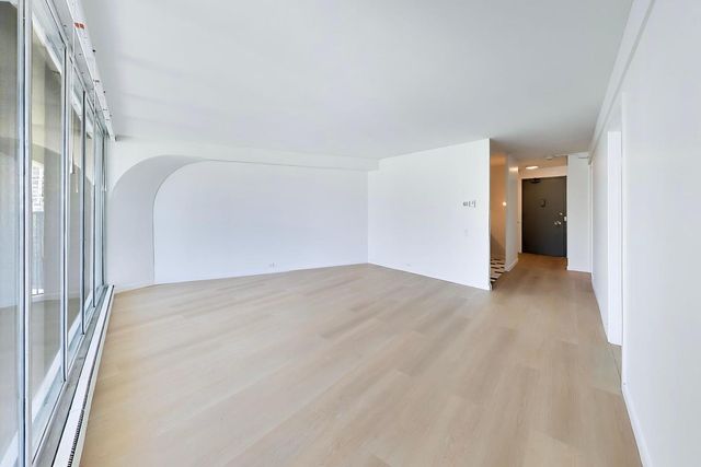 300 N State Street 3106, Chicago, IL 60654