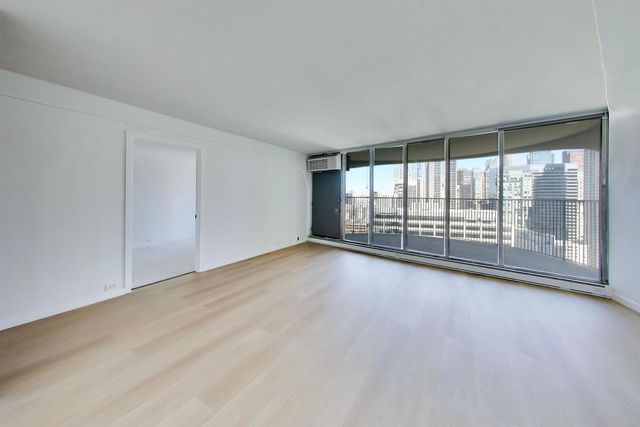 300 N State Street 3106, Chicago, IL 60654
