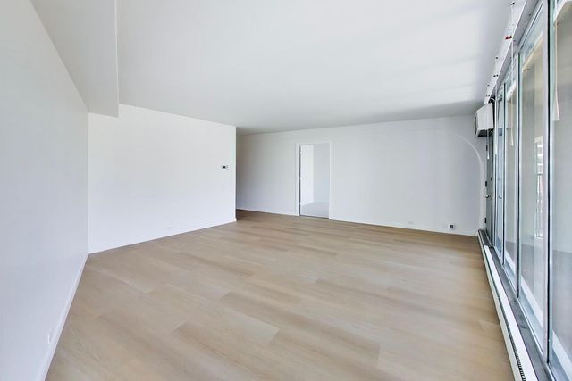 300 N State Street 3106, Chicago, IL 60654