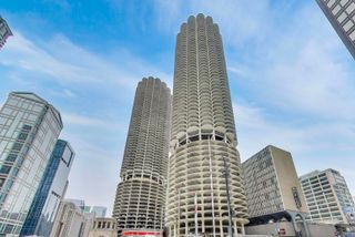 300 N State Street 3106, Chicago, IL 60654