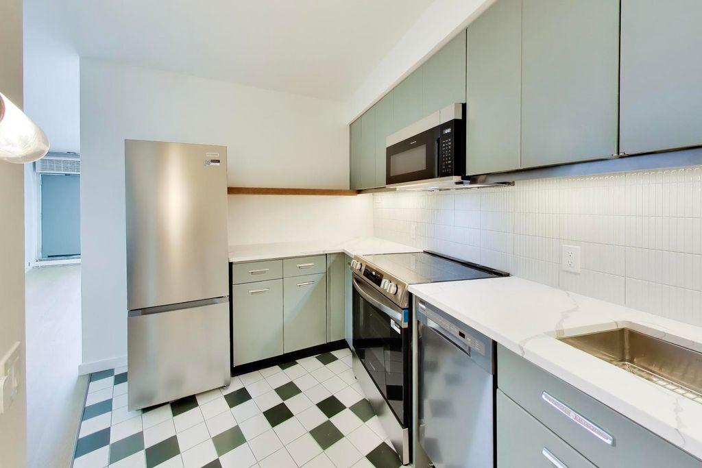 300 N State Street 3106, Chicago, IL 60654 — photo 4
