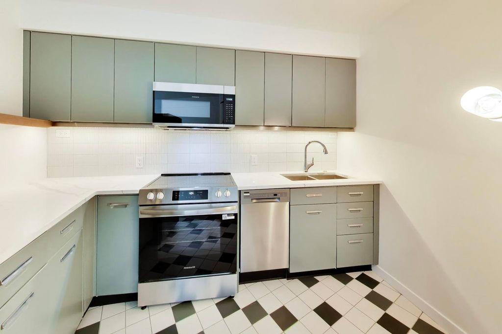 300 N State Street 3106, Chicago, IL 60654 — photo 5