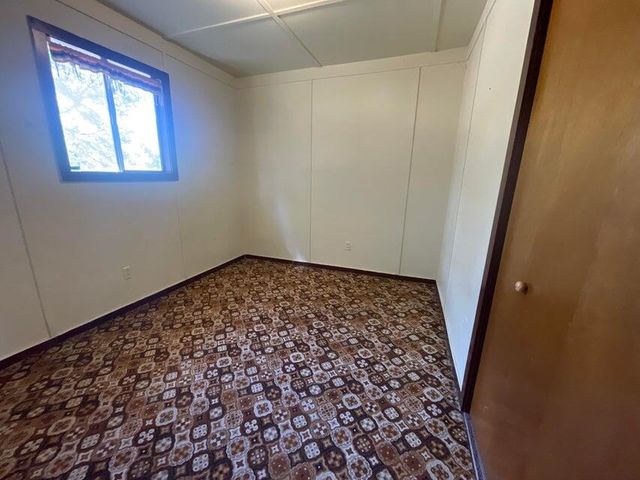 175 Hop Canyon Road, Magdalena, NM 87825