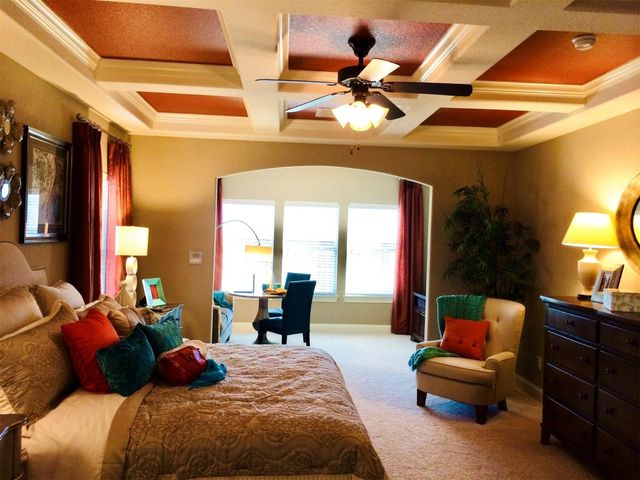 13021 Scotch Pine Drive, Frisco, TX 75035